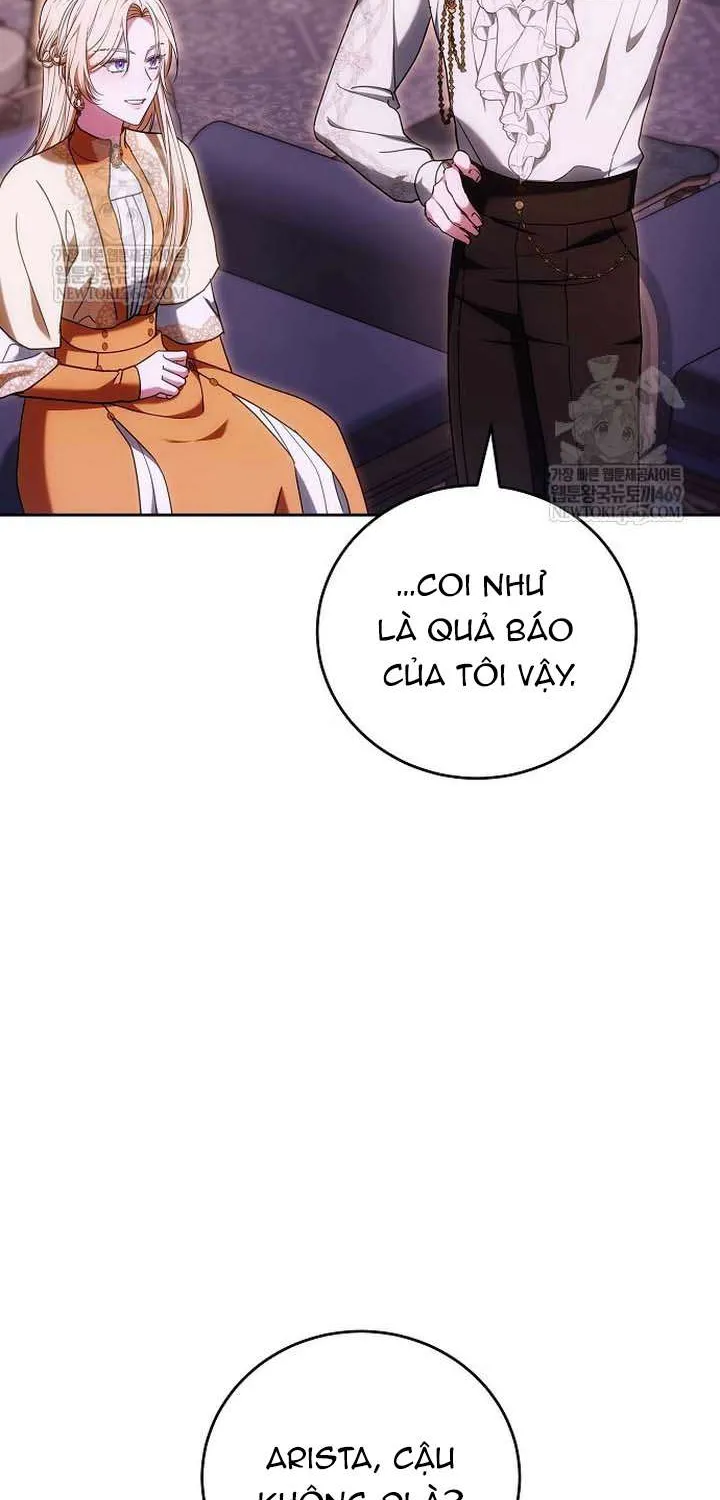 Lời Tỏ Tình Lần Thứ 101 Chap 51 - Next Chap 52