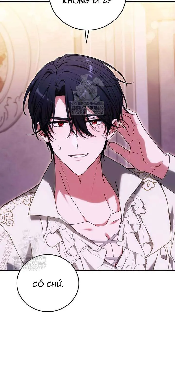 Lời Tỏ Tình Lần Thứ 101 Chap 51 - Next Chap 52