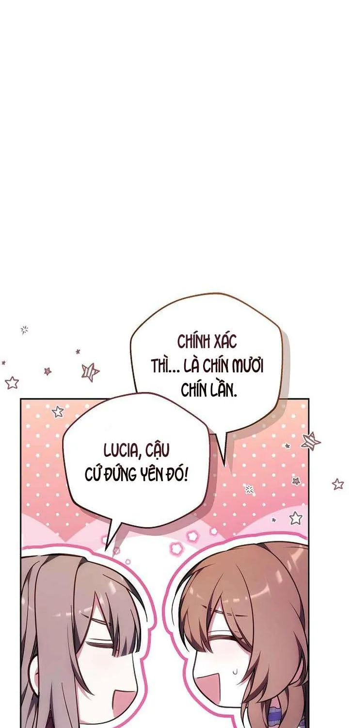 Lời Tỏ Tình Lần Thứ 101 Chap 51 - Next Chap 52