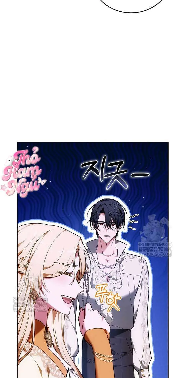 Lời Tỏ Tình Lần Thứ 101 Chap 51 - Next Chap 52
