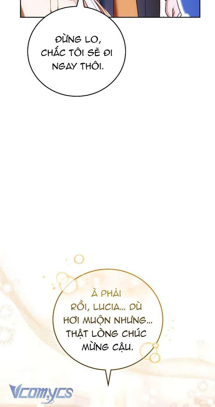 Lời Tỏ Tình Lần Thứ 101 Chap 51 - Next Chap 52