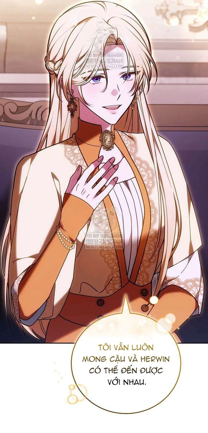 Lời Tỏ Tình Lần Thứ 101 Chap 51 - Next Chap 52