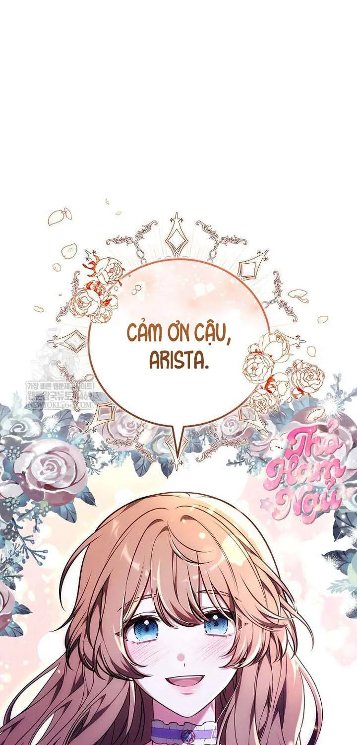 Lời Tỏ Tình Lần Thứ 101 Chap 51 - Next Chap 52