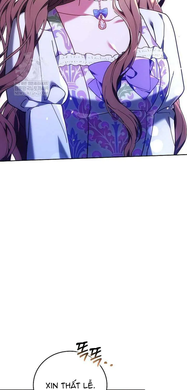 Lời Tỏ Tình Lần Thứ 101 Chap 51 - Next Chap 52