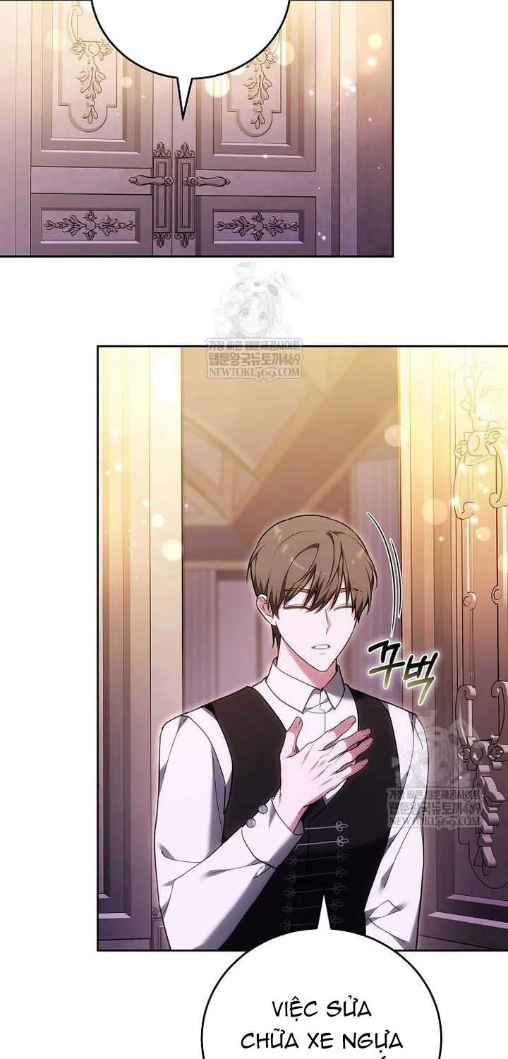 Lời Tỏ Tình Lần Thứ 101 Chap 51 - Next Chap 52