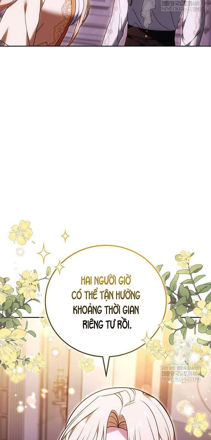 Lời Tỏ Tình Lần Thứ 101 Chap 51 - Next Chap 52