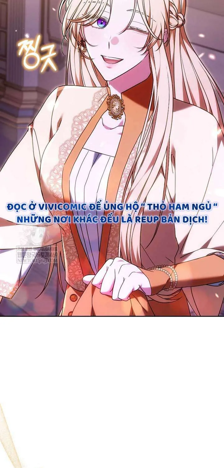 Lời Tỏ Tình Lần Thứ 101 Chap 51 - Next Chap 52