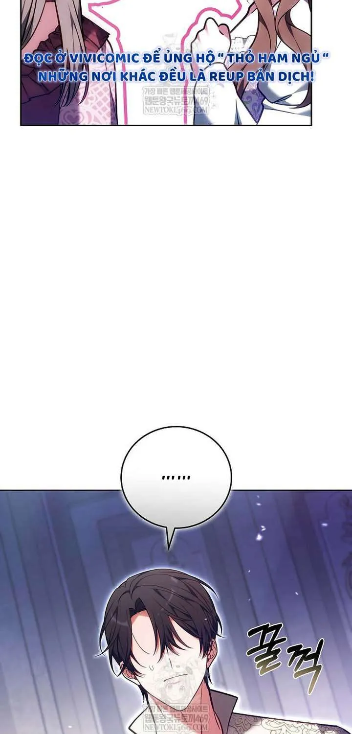 Lời Tỏ Tình Lần Thứ 101 Chap 51 - Next Chap 52