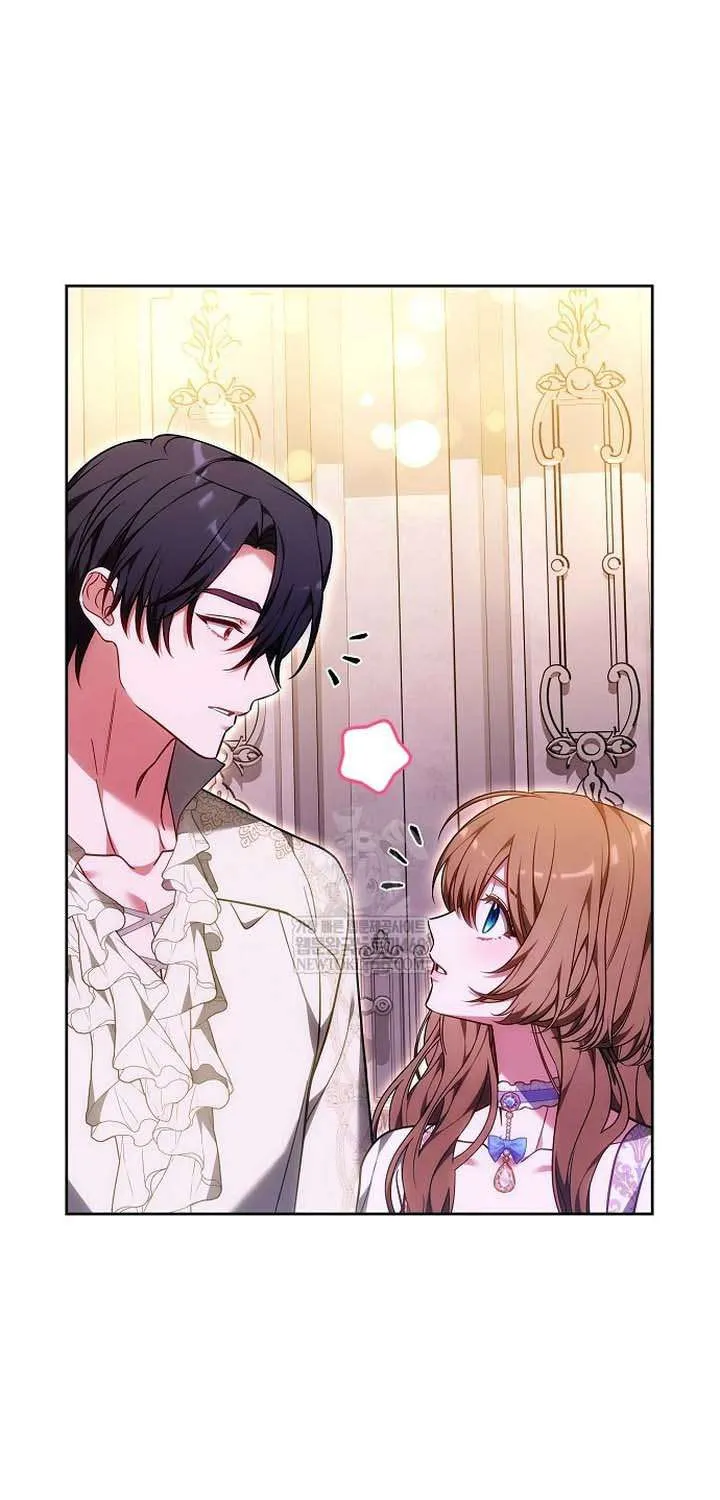 Lời Tỏ Tình Lần Thứ 101 Chap 51 - Next Chap 52