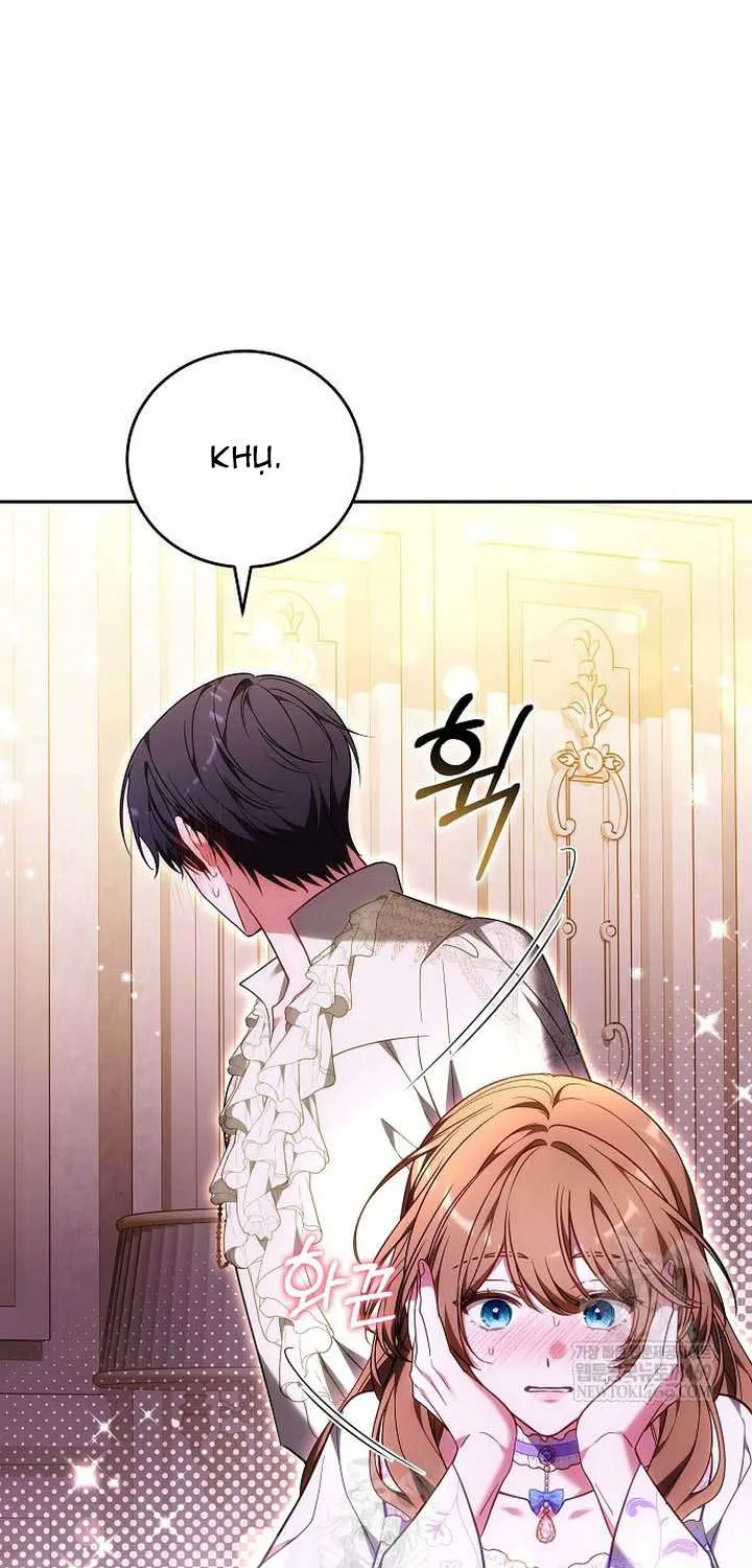 Lời Tỏ Tình Lần Thứ 101 Chap 51 - Next Chap 52