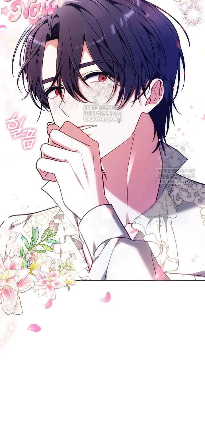 Lời Tỏ Tình Lần Thứ 101 Chap 51 - Next Chap 52