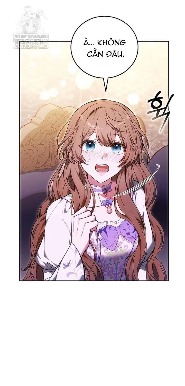 Lời Tỏ Tình Lần Thứ 101 Chap 51 - Next Chap 52