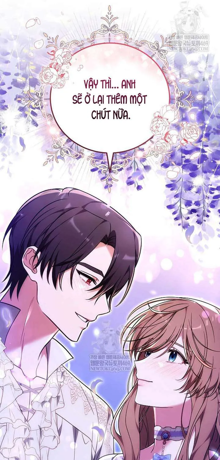 Lời Tỏ Tình Lần Thứ 101 Chap 51 - Next Chap 52