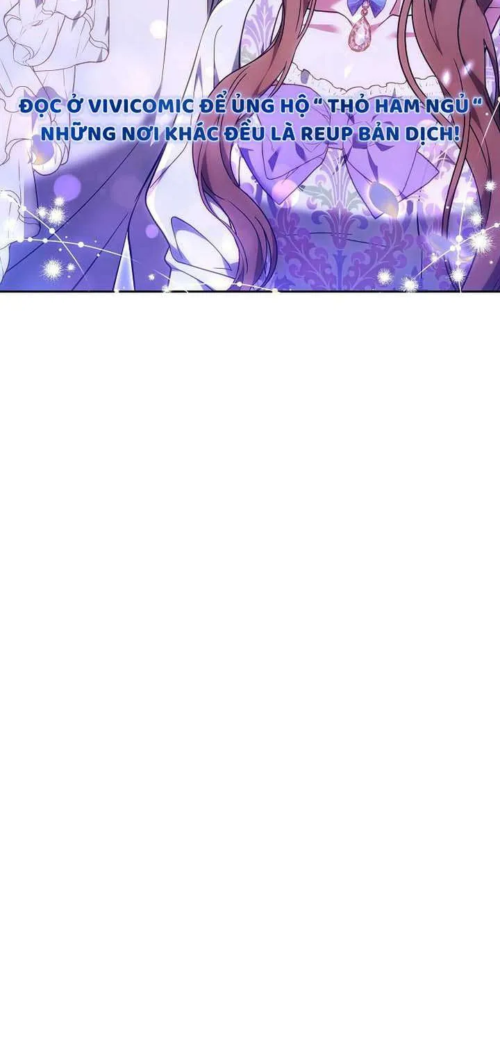 Lời Tỏ Tình Lần Thứ 101 Chap 51 - Next Chap 52