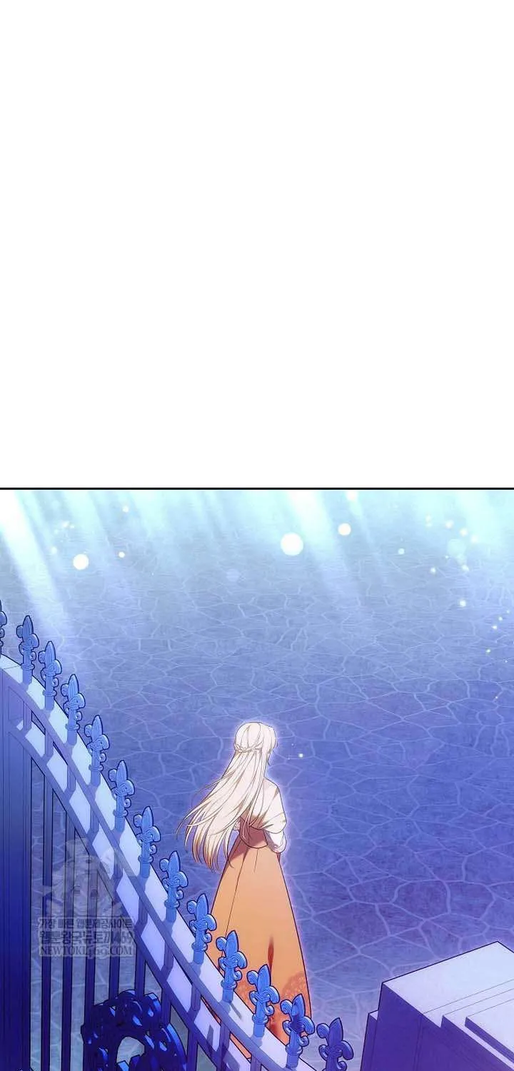 Lời Tỏ Tình Lần Thứ 101 Chap 51 - Next Chap 52