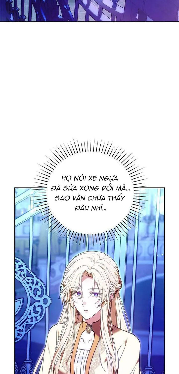 Lời Tỏ Tình Lần Thứ 101 Chap 51 - Next Chap 52