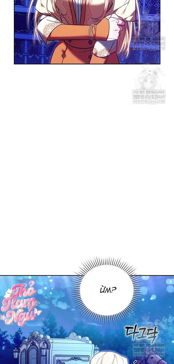 Lời Tỏ Tình Lần Thứ 101 Chap 51 - Next Chap 52