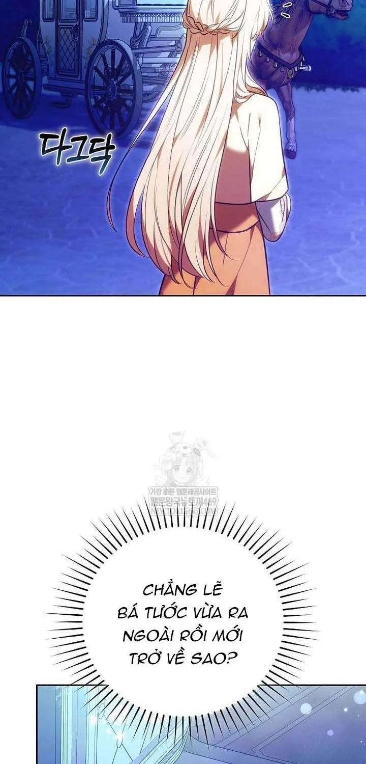 Lời Tỏ Tình Lần Thứ 101 Chap 51 - Next Chap 52