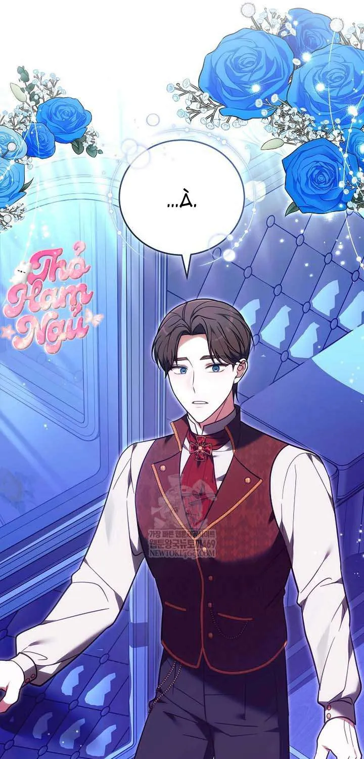 Lời Tỏ Tình Lần Thứ 101 Chap 51 - Next Chap 52