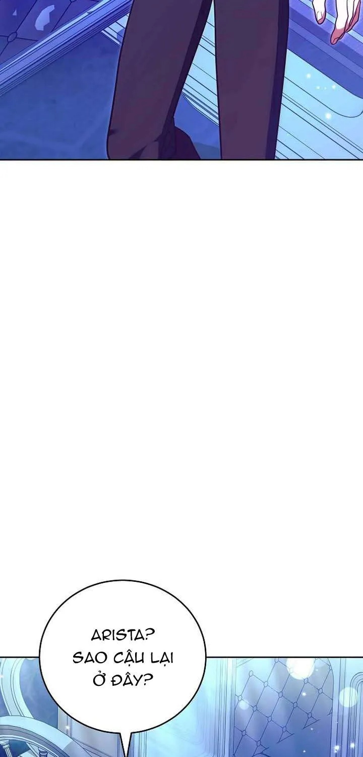 Lời Tỏ Tình Lần Thứ 101 Chap 51 - Next Chap 52