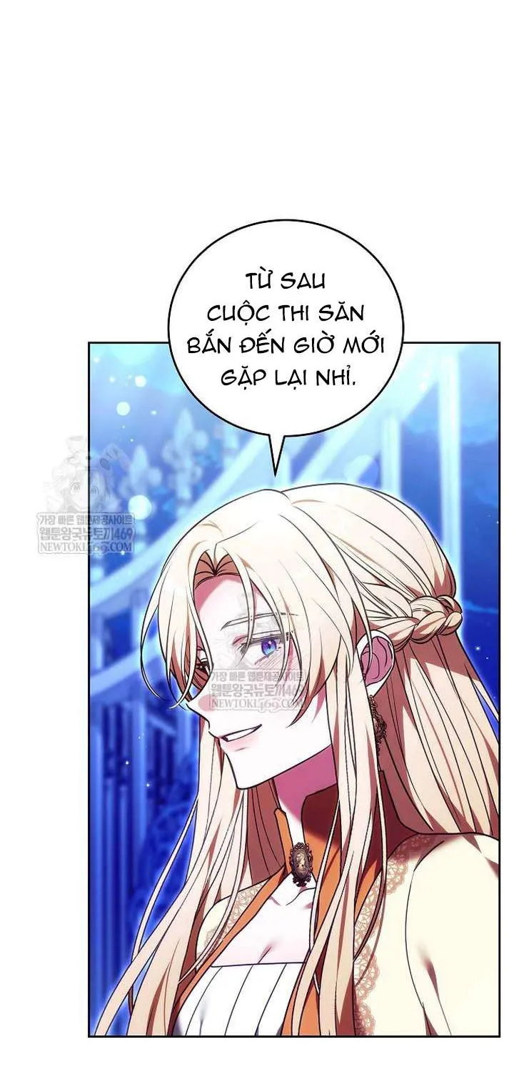 Lời Tỏ Tình Lần Thứ 101 Chap 51 - Next Chap 52