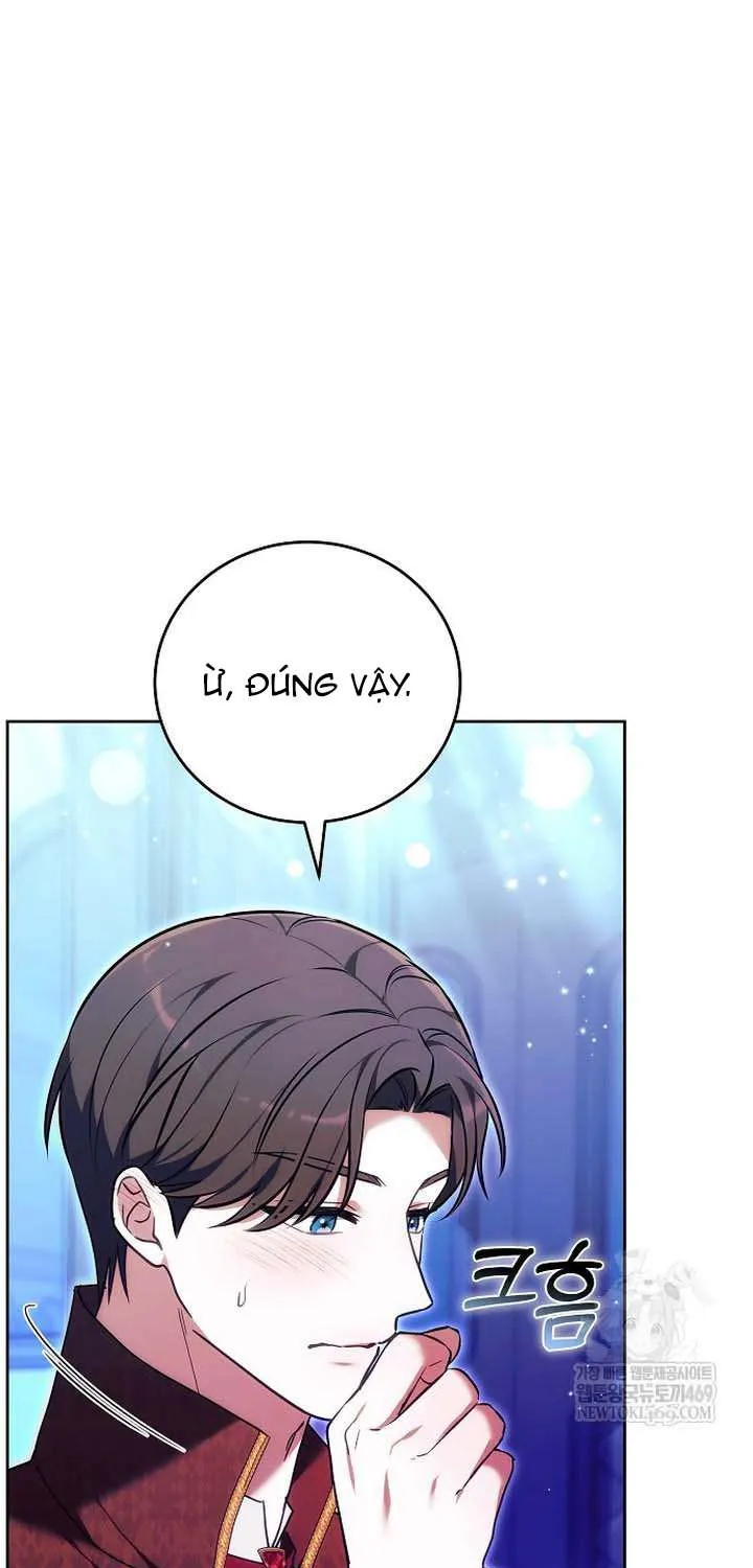 Lời Tỏ Tình Lần Thứ 101 Chap 51 - Next Chap 52