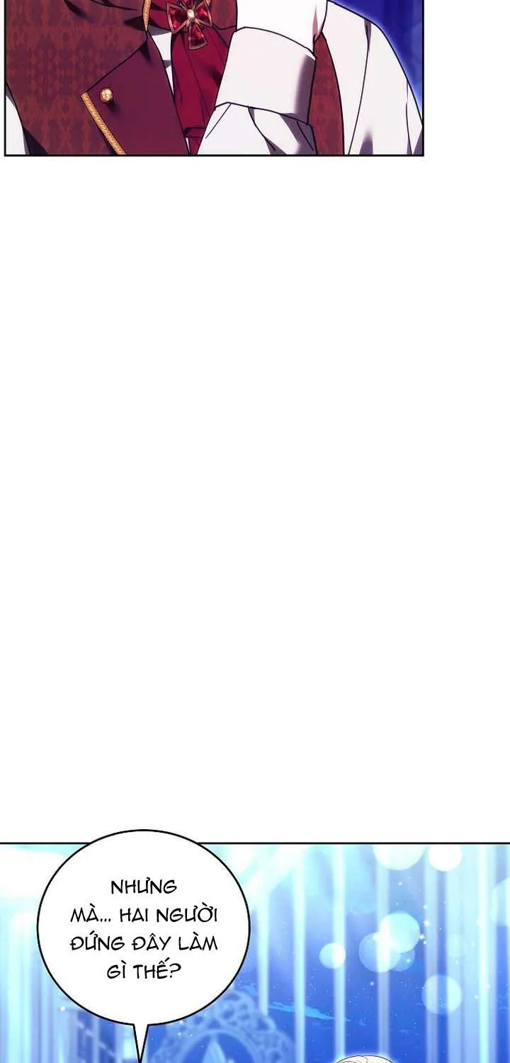 Lời Tỏ Tình Lần Thứ 101 Chap 51 - Next Chap 52