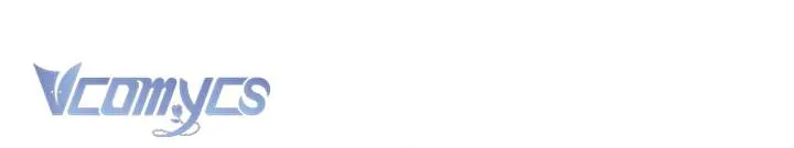 Lời Tỏ Tình Lần Thứ 101 Chap 51 - Next Chap 52