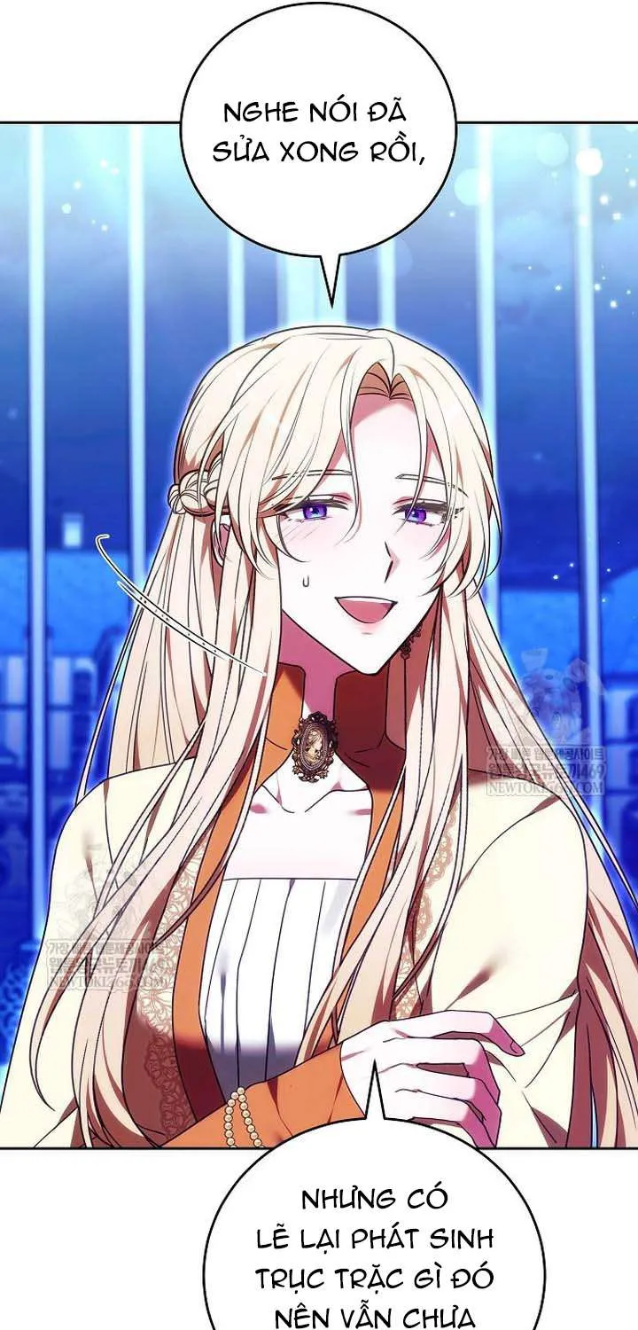 Lời Tỏ Tình Lần Thứ 101 Chap 51 - Next Chap 52