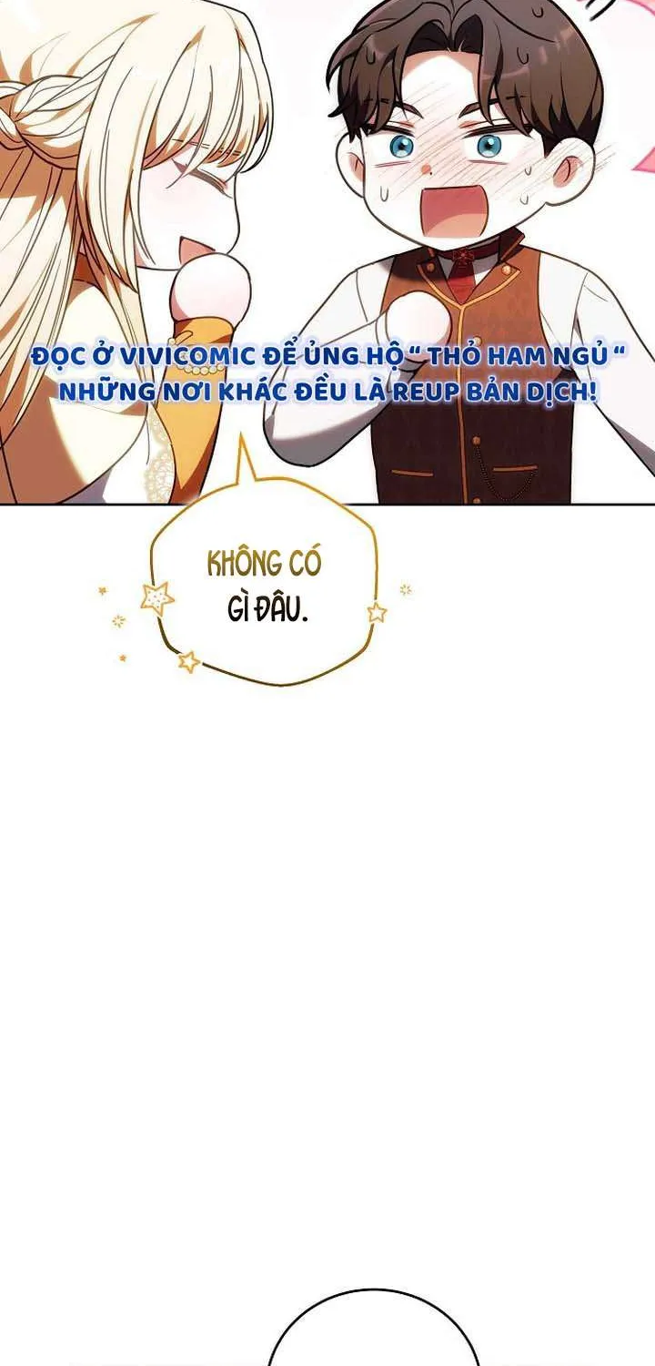 Lời Tỏ Tình Lần Thứ 101 Chap 51 - Next Chap 52