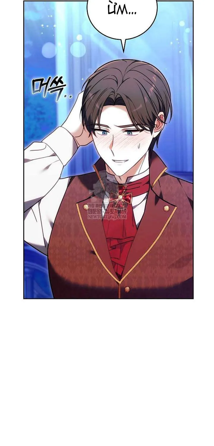 Lời Tỏ Tình Lần Thứ 101 Chap 51 - Next Chap 52