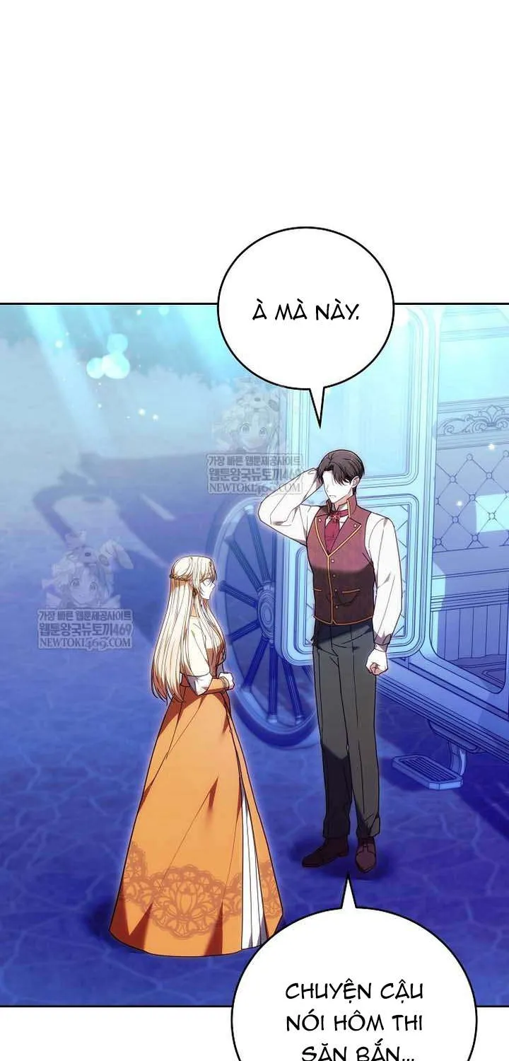 Lời Tỏ Tình Lần Thứ 101 Chap 51 - Next Chap 52
