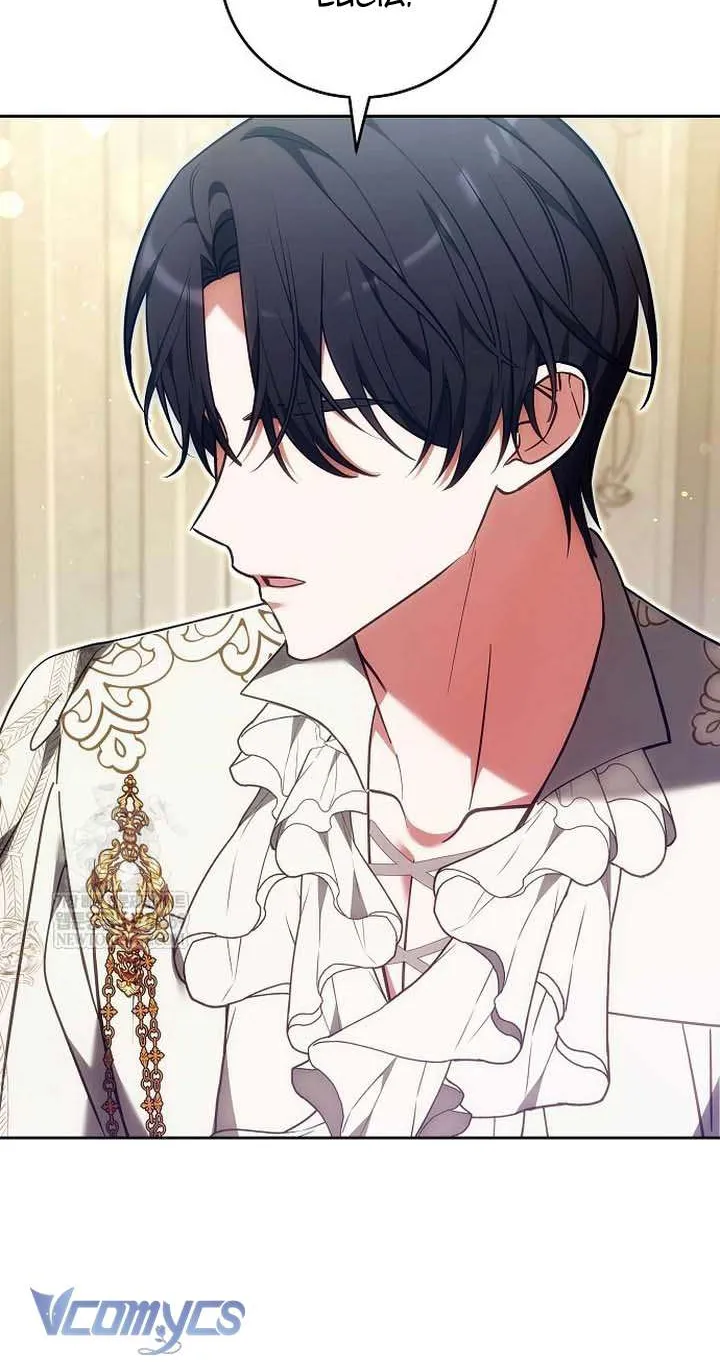 Lời Tỏ Tình Lần Thứ 101 Chap 51 - Next Chap 52