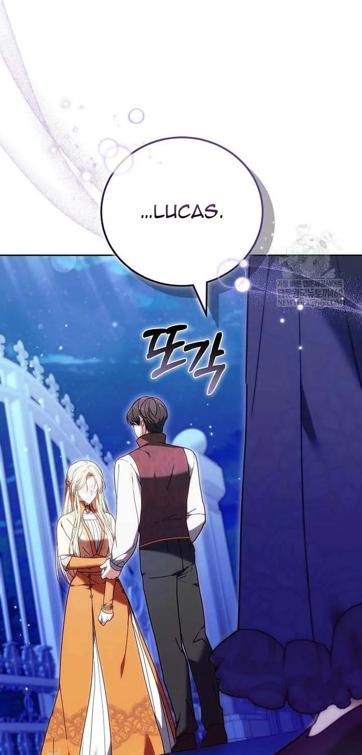 Lời Tỏ Tình Lần Thứ 101 Chap 51 - Next Chap 52