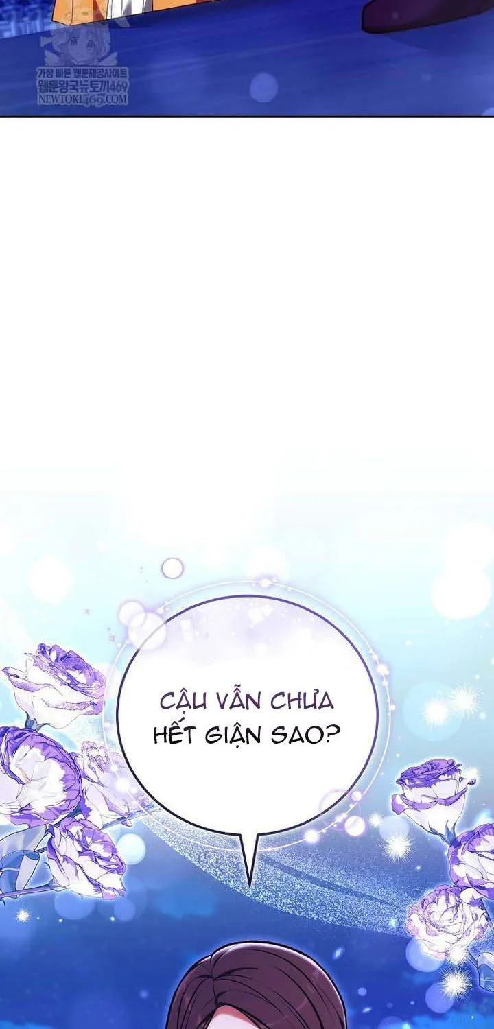 Lời Tỏ Tình Lần Thứ 101 Chap 51 - Next Chap 52