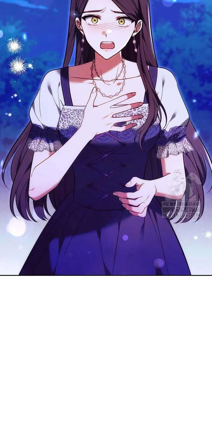 Lời Tỏ Tình Lần Thứ 101 Chap 51 - Next Chap 52