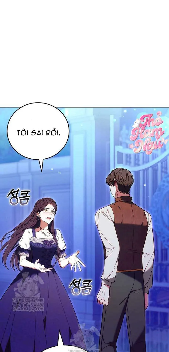 Lời Tỏ Tình Lần Thứ 101 Chap 51 - Next Chap 52