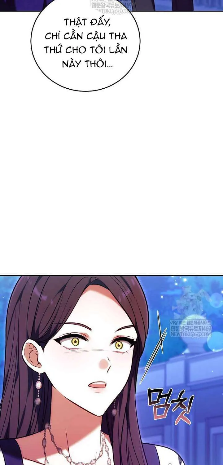 Lời Tỏ Tình Lần Thứ 101 Chap 51 - Next Chap 52