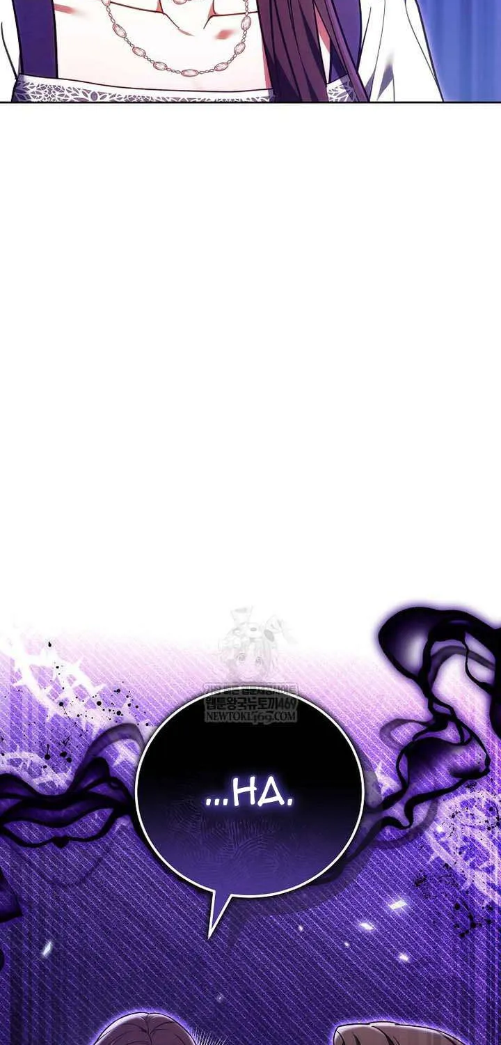 Lời Tỏ Tình Lần Thứ 101 Chap 51 - Next Chap 52