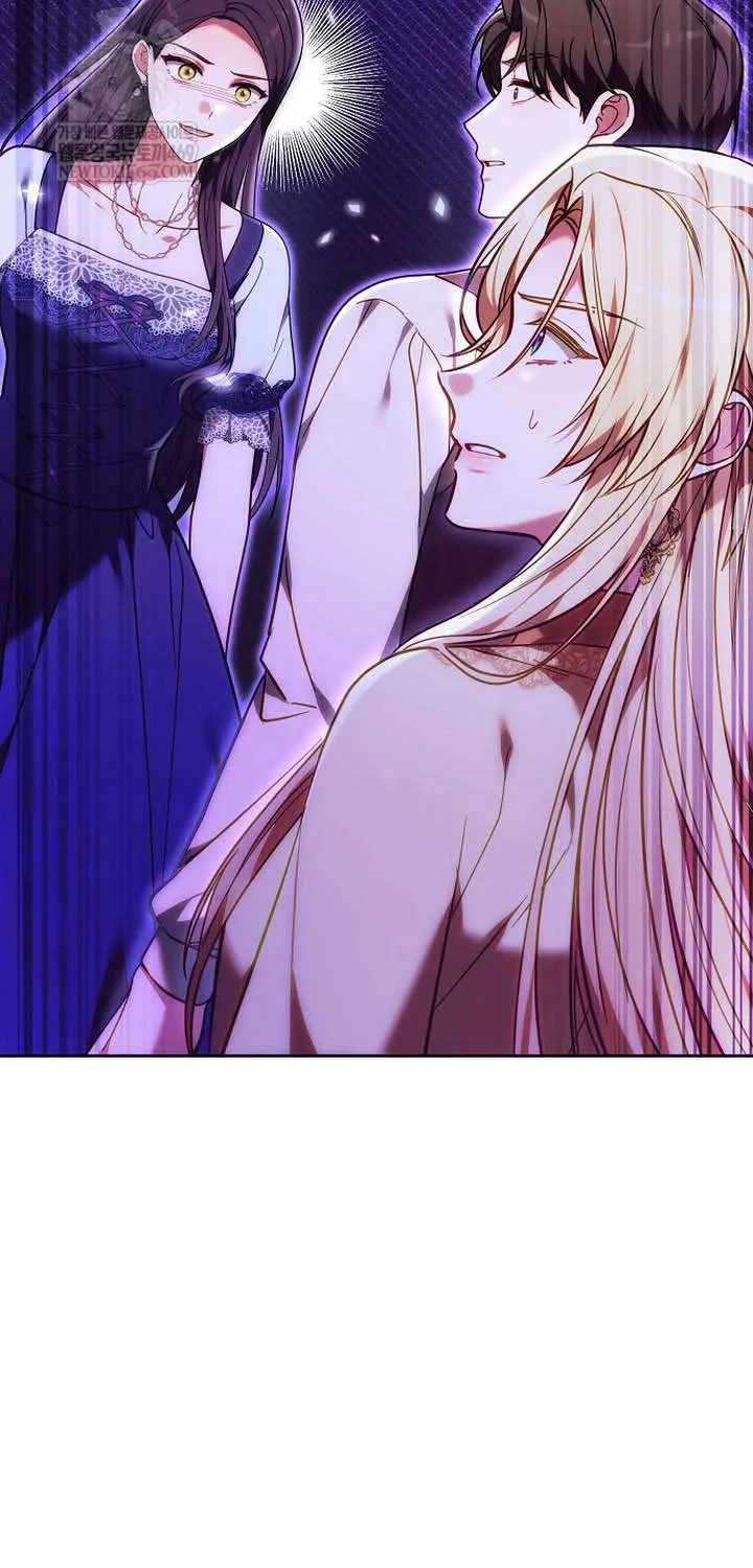 Lời Tỏ Tình Lần Thứ 101 Chap 51 - Next Chap 52