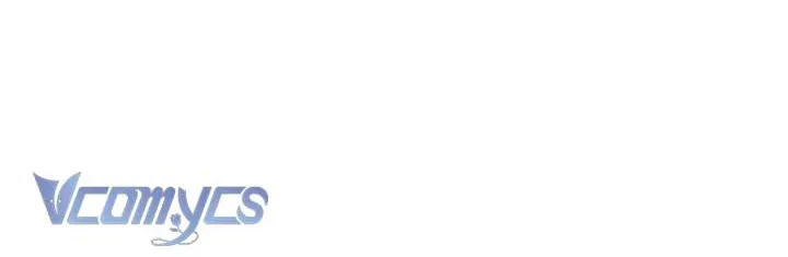 Lời Tỏ Tình Lần Thứ 101 Chap 51 - Next Chap 52