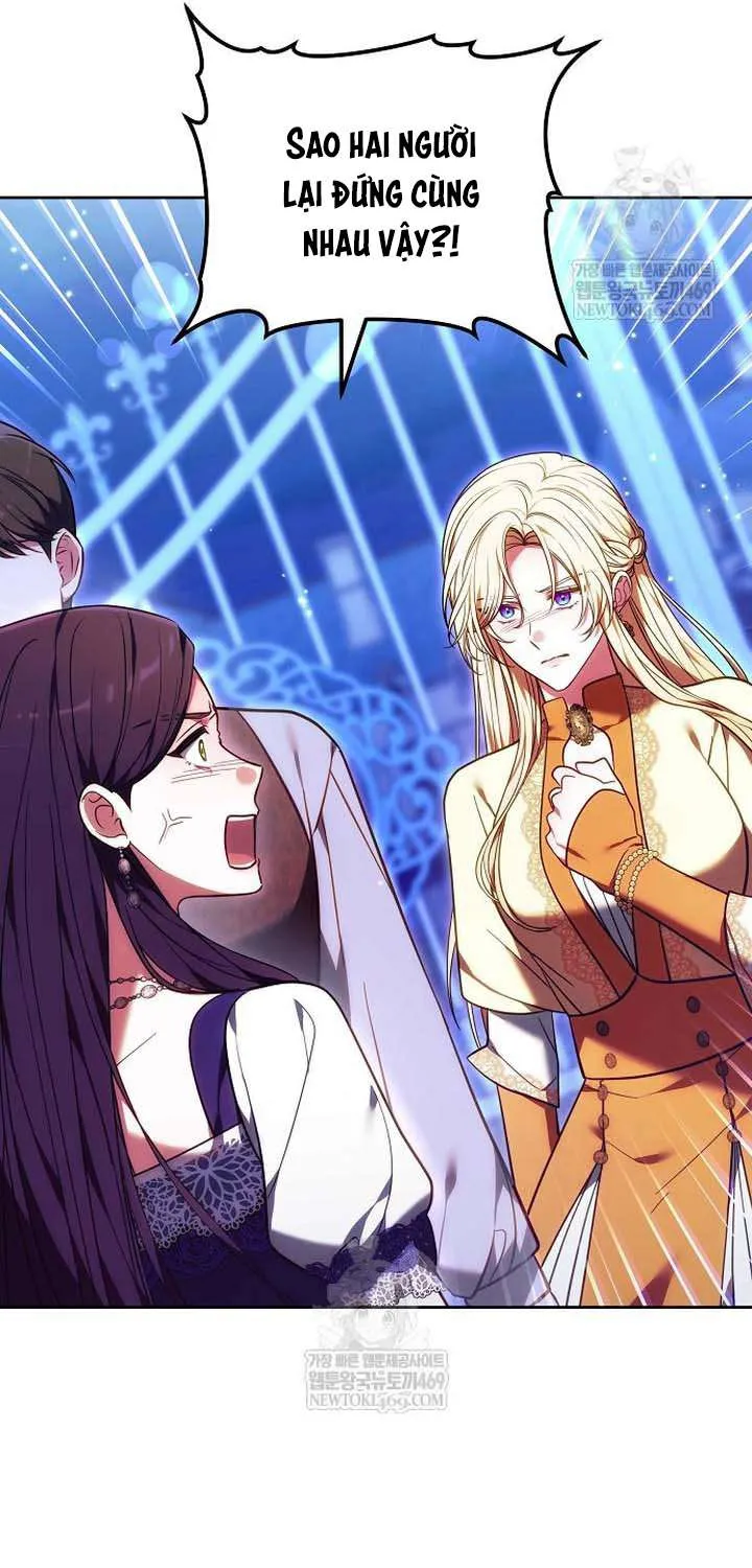 Lời Tỏ Tình Lần Thứ 101 Chap 51 - Next Chap 52