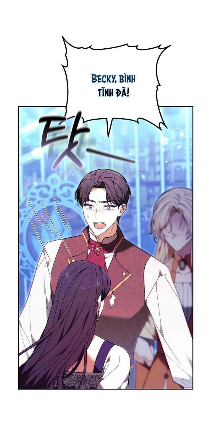 Lời Tỏ Tình Lần Thứ 101 Chap 51 - Next Chap 52