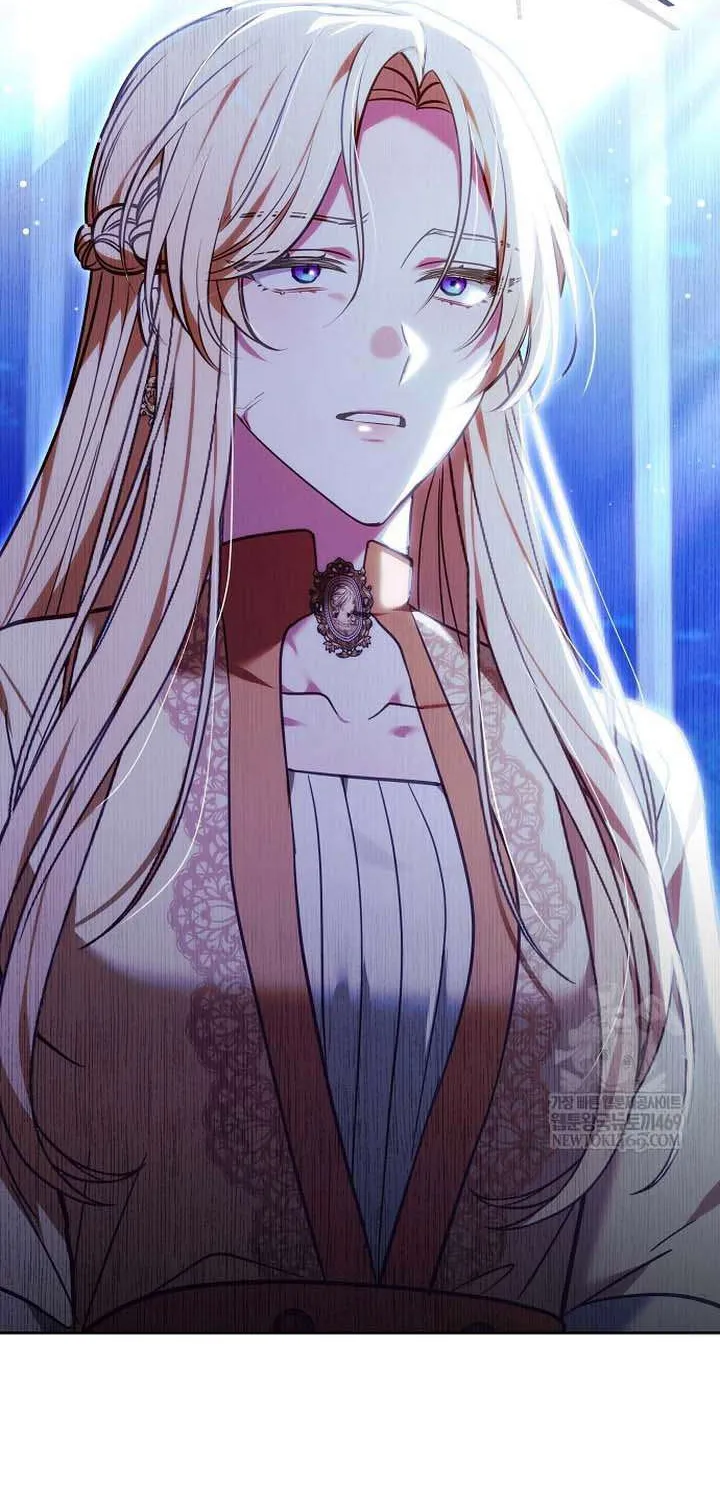 Lời Tỏ Tình Lần Thứ 101 Chap 51 - Next Chap 52