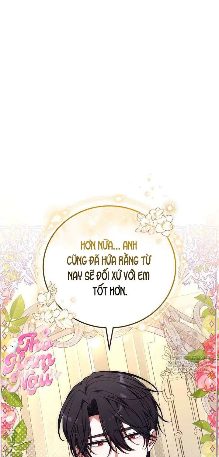 Lời Tỏ Tình Lần Thứ 101 Chap 51 - Next Chap 52
