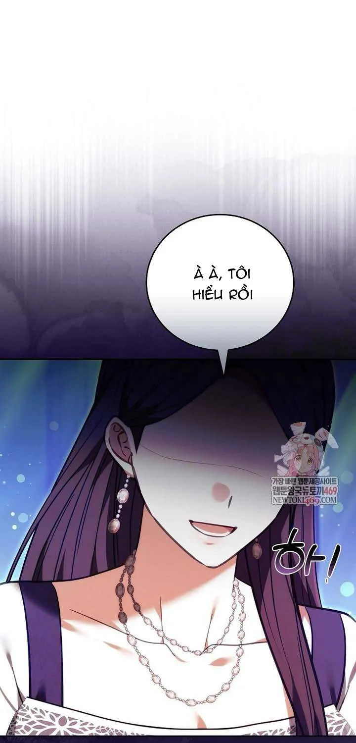 Lời Tỏ Tình Lần Thứ 101 Chap 52 - Next Chap 53