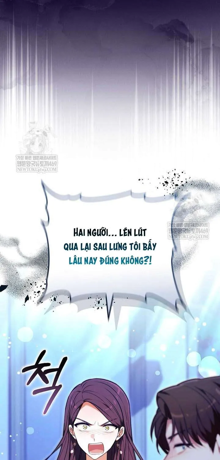 Lời Tỏ Tình Lần Thứ 101 Chap 52 - Next Chap 53