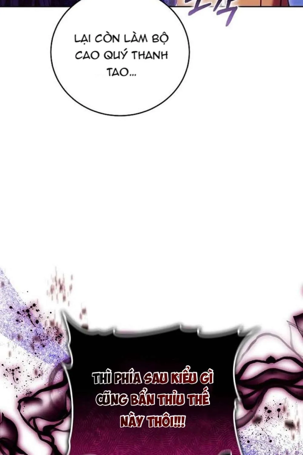 Lời Tỏ Tình Lần Thứ 101 Chap 52 - Next Chap 53