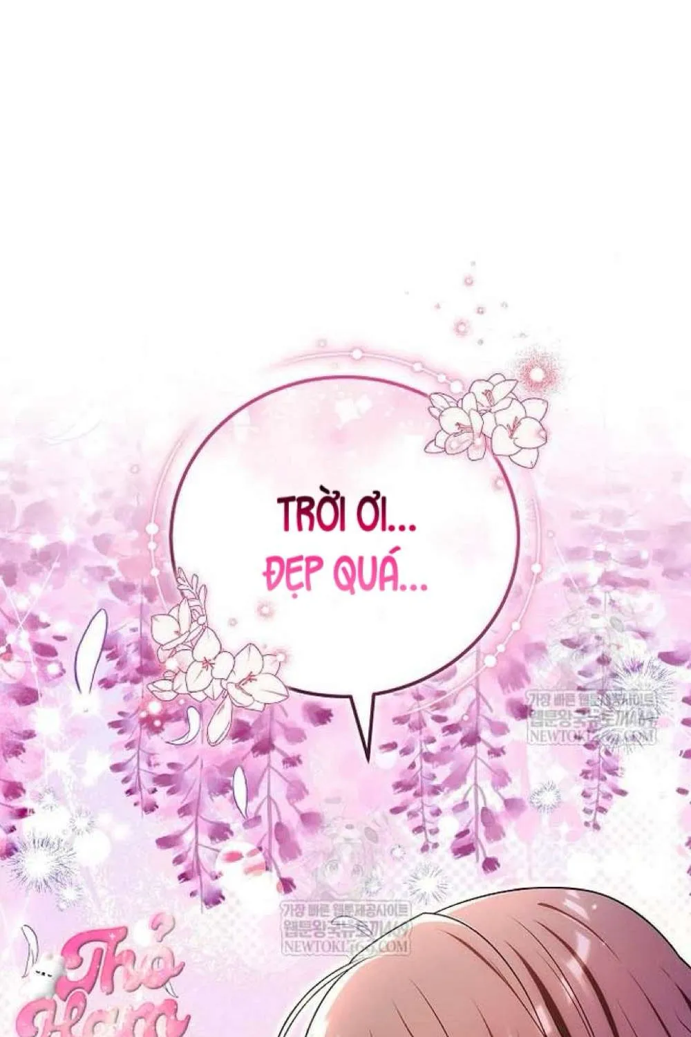 Lời Tỏ Tình Lần Thứ 101 Chap 52 - Next Chap 53