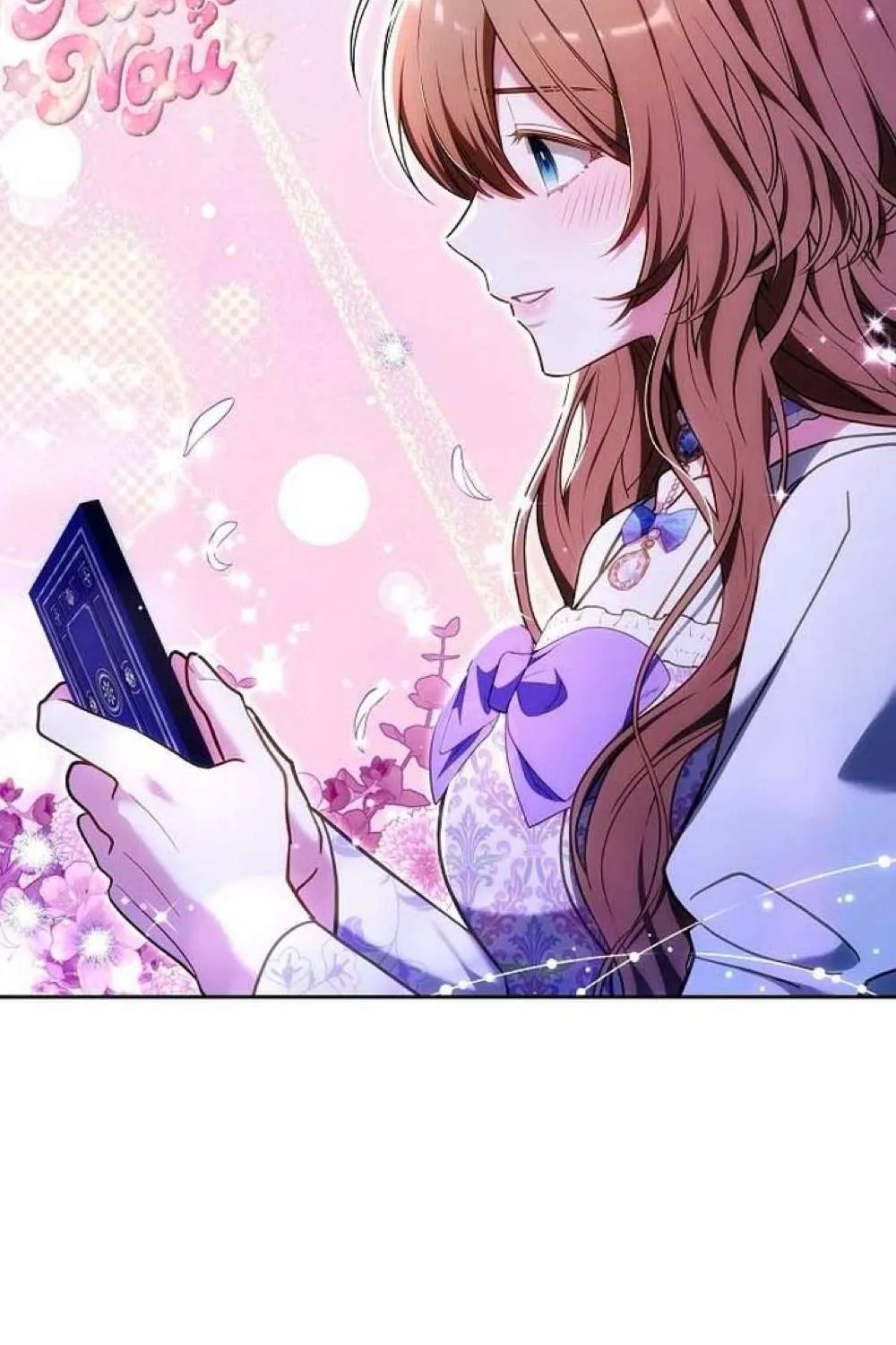 Lời Tỏ Tình Lần Thứ 101 Chap 52 - Next Chap 53